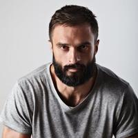 Отзыв от Георгий - виза ДТВ