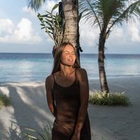 Отзыв от Марта - Виза Destination Thailand