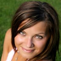 Отзыв от Ирина - Visa DTV